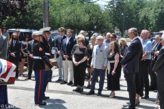 Last-Salute-military-funeral-guard-46