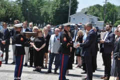 Last-Salute-military-funeral-guard-48