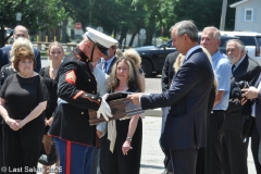 Last-Salute-military-funeral-guard-53