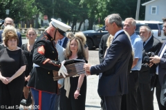 Last-Salute-military-funeral-guard-54