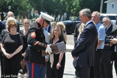 Last-Salute-military-funeral-guard-55