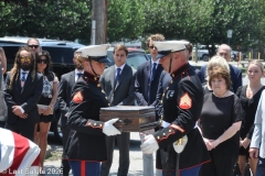 Last-Salute-military-funeral-guard-56