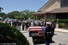 Last-Salute-military-funeral-guard-57