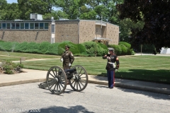 Last-Salute-military-funeral-guard-58