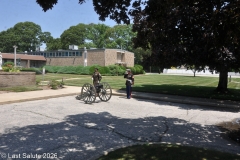 Last-Salute-military-funeral-guard-60