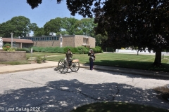 Last-Salute-military-funeral-guard-61