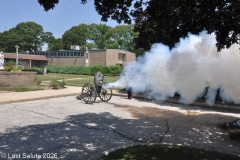 Last-Salute-military-funeral-guard-62