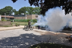 Last-Salute-military-funeral-guard-63