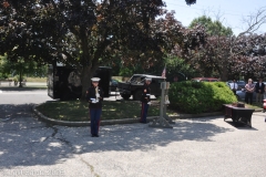 Last-Salute-military-funeral-guard-67