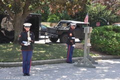 Last-Salute-military-funeral-guard-68