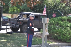 Last-Salute-military-funeral-guard-69