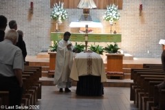 Last-Salute-military-funeral-guard-7