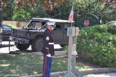 Last-Salute-military-funeral-guard-70