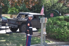 Last-Salute-military-funeral-guard-71