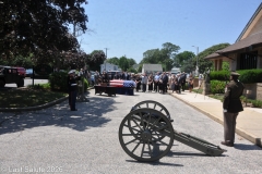 Last-Salute-military-funeral-guard-72