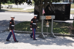 Last-Salute-military-funeral-guard-76