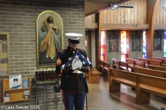 Last-Salute-military-funeral-guard-8