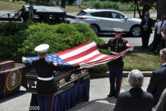 Last-Salute-military-funeral-guard-81