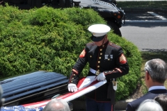 Last-Salute-military-funeral-guard-84