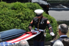 Last-Salute-military-funeral-guard-85