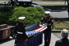 Last-Salute-military-funeral-guard-87