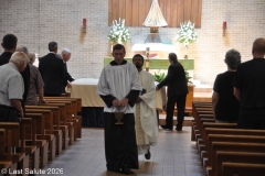 Last-Salute-military-funeral-guard-9