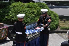 Last-Salute-military-funeral-guard-91