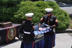 Last-Salute-military-funeral-guard-93