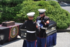 Last-Salute-military-funeral-guard-96