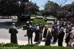 Last-Salute-military-funeral-guard-97
