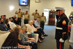 WILLIAM-LEAVENS-USAF-LAST-SALUTE-7-31-23-1
