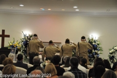 WILLIAM-LEAVENS-USAF-LAST-SALUTE-7-31-23-10