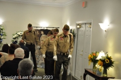 WILLIAM-LEAVENS-USAF-LAST-SALUTE-7-31-23-11