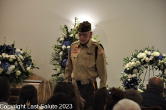 WILLIAM-LEAVENS-USAF-LAST-SALUTE-7-31-23-12