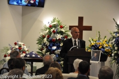 WILLIAM-LEAVENS-USAF-LAST-SALUTE-7-31-23-13