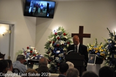WILLIAM-LEAVENS-USAF-LAST-SALUTE-7-31-23-14