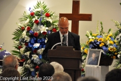 WILLIAM-LEAVENS-USAF-LAST-SALUTE-7-31-23-15