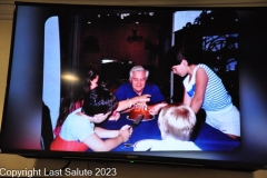 WILLIAM-LEAVENS-USAF-LAST-SALUTE-7-31-23-17