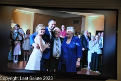 WILLIAM-LEAVENS-USAF-LAST-SALUTE-7-31-23-18