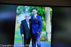 WILLIAM-LEAVENS-USAF-LAST-SALUTE-7-31-23-19
