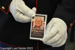 WILLIAM-LEAVENS-USAF-LAST-SALUTE-7-31-23-2