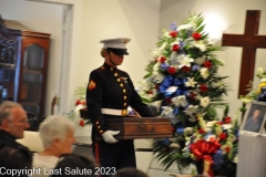 WILLIAM-LEAVENS-USAF-LAST-SALUTE-7-31-23-21