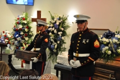 WILLIAM-LEAVENS-USAF-LAST-SALUTE-7-31-23-22