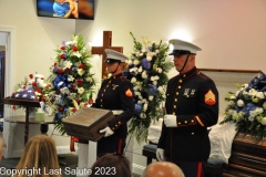 WILLIAM-LEAVENS-USAF-LAST-SALUTE-7-31-23-23