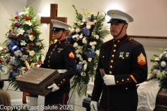 WILLIAM-LEAVENS-USAF-LAST-SALUTE-7-31-23-24