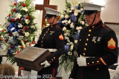 WILLIAM-LEAVENS-USAF-LAST-SALUTE-7-31-23-26