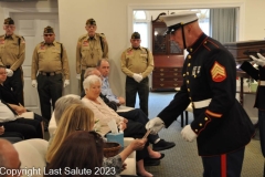 WILLIAM-LEAVENS-USAF-LAST-SALUTE-7-31-23-28