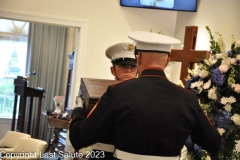 WILLIAM-LEAVENS-USAF-LAST-SALUTE-7-31-23-29