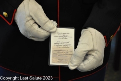 WILLIAM-LEAVENS-USAF-LAST-SALUTE-7-31-23-3