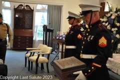 WILLIAM-LEAVENS-USAF-LAST-SALUTE-7-31-23-30